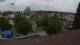 Paderborn 08.06.2025 14:59