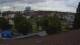 Paderborn 14.07.2025 14:59