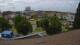 Paderborn 05.07.2025 14:59