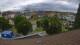 Paderborn 06.07.2025 14:59