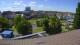 Paderborn 10.05.2025 14:59