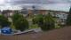 Paderborn 07.07.2025 14:59