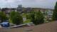 Paderborn 29.04.2025 14:59