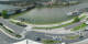Linz 29.04.2025 14:59