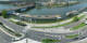 Linz 30.04.2025 14:59