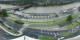 Linz 11.07.2025 14:59