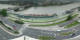 Linz 08.06.2025 14:59