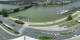 Linz 17.05.2025 14:59