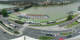 Linz 14.06.2025 14:59