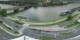 Linz 10.05.2025 14:59