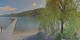 Annenheim 30.04.2025 14:59