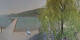 Annenheim 08.06.2025 14:59