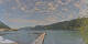 Annenheim 02.07.2025 14:59
