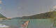 Annenheim 15.07.2025 14:59