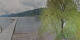 Annenheim 22.03.2025 14:59