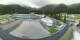 Anterselva 14.03.2025 14:59