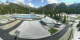 Antholz 30.04.2025 14:59