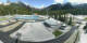 Antholz 30.04.2025 14:59