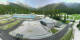 Antholz 08.06.2025 14:59