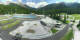 Antholz 02.07.2025 14:59