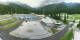 Antholz 05.07.2025 14:59