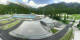 Antholz 14.06.2025 14:59