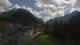Toblach (Dolomiten) 30.04.2025 14:59
