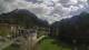 Toblach (Dolomites) 30.04.2025 14:59