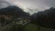 Toblach (Dolomites) 19.06.2025 14:59