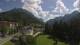 Toblach (Dolomiten) 01.07.2025 14:59