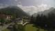 Toblach (Dolomitas) 08.06.2025 14:59