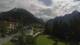 Dobbiaco (Dolomiti) 15.07.2025 14:59