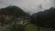Toblach (Dolomites) 05.07.2025 14:59