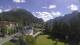 Dobbiaco (Dolomiti) 20.05.2025 14:59