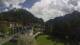Toblach (Dolomitterne) 11.05.2025 14:59