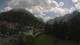 Toblach 14.06.2025 14:59
