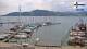 Attersee 08.07.2025 14:00