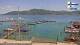 Attersee 30.04.2025 14:00