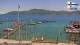 Attersee 30.04.2025 14:00