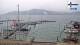 Attersee 19.03.2025 14:00