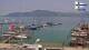 Attersee 08.06.2025 14:00
