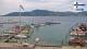 Attersee 20.05.2025 14:00