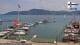 Attersee 06.07.2025 14:00