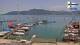 Attersee 25.06.2025 14:00