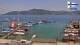 Attersee 14.06.2025 14:00