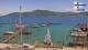 Attersee 10.05.2025 14:00