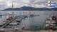 Attersee 07.07.2025 14:00