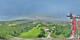 Hinwil 15.06.2025 14:00