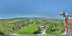 Hinwil 30.04.2025 14:00
