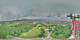 Hinwil 09.07.2025 14:00